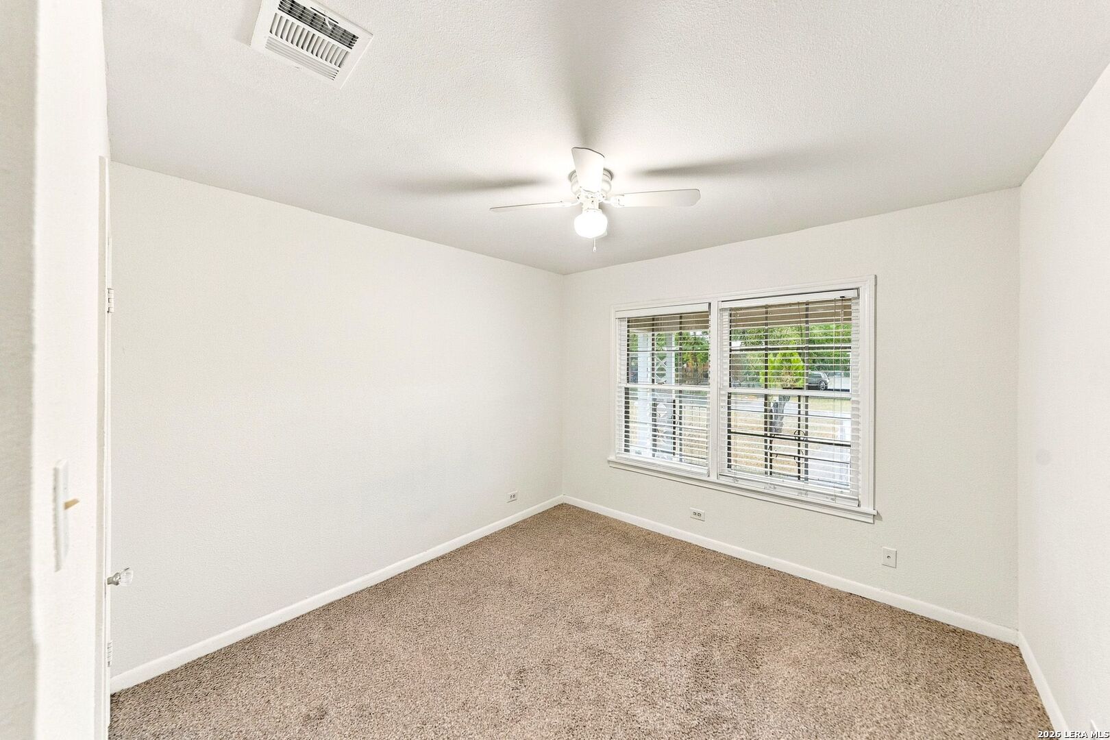 2451 W Huisache Avenue San Antonio TX 78228