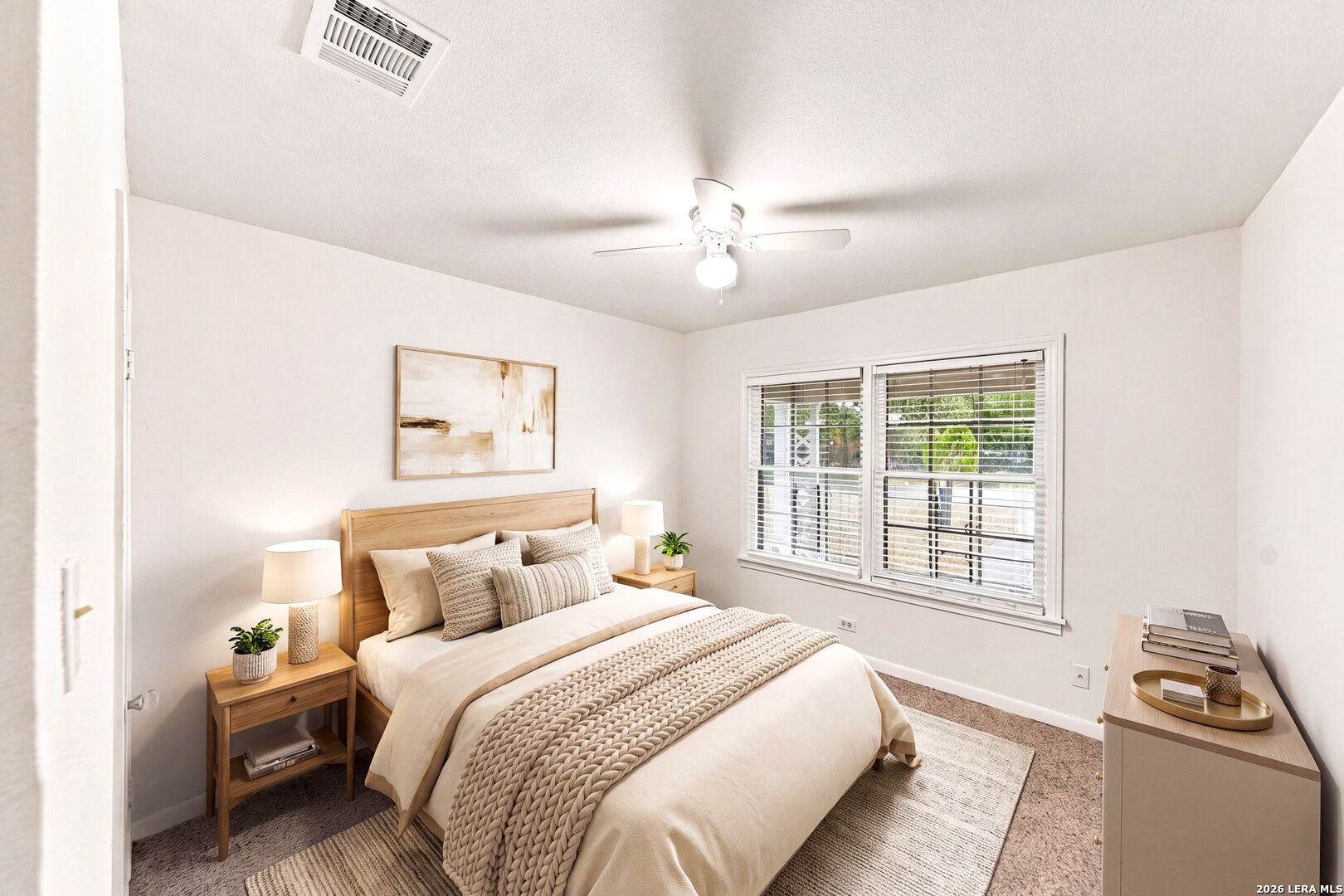 2451 W Huisache Avenue San Antonio TX 78228