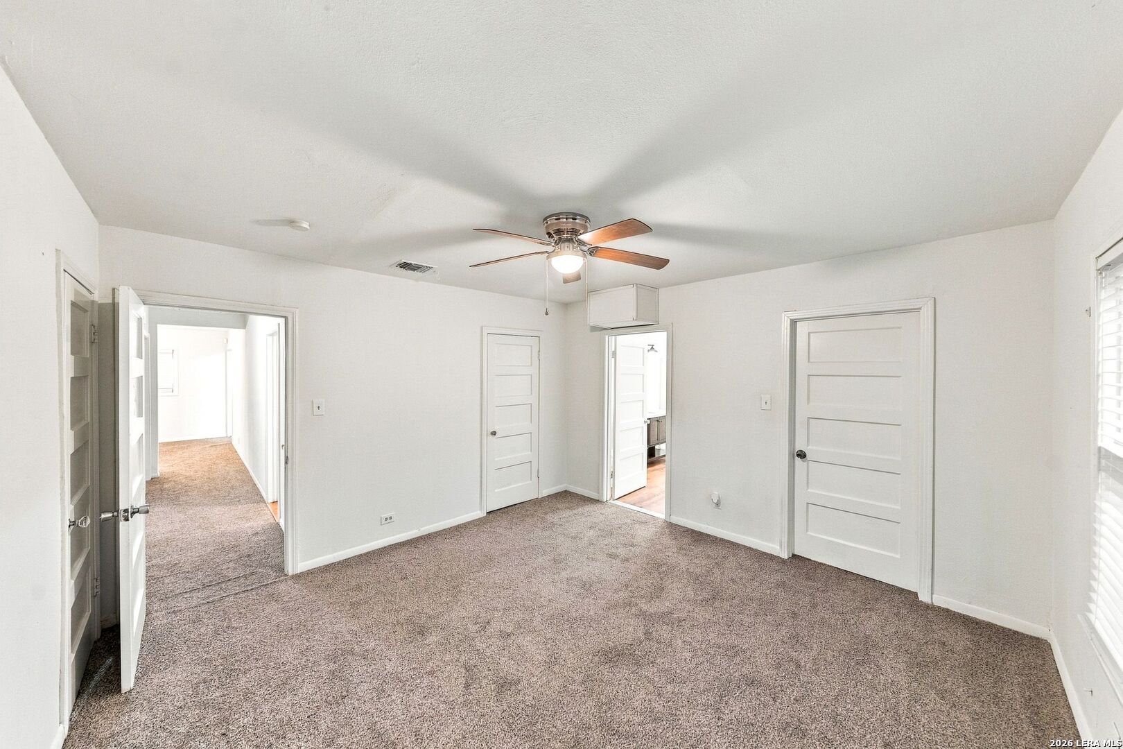 2451 W Huisache Avenue San Antonio TX 78228