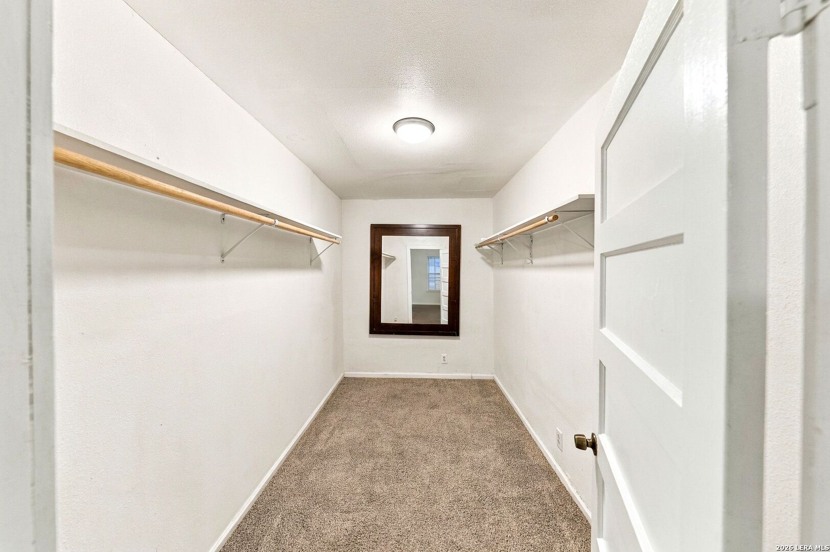 2451 W Huisache Avenue San Antonio TX 78228
