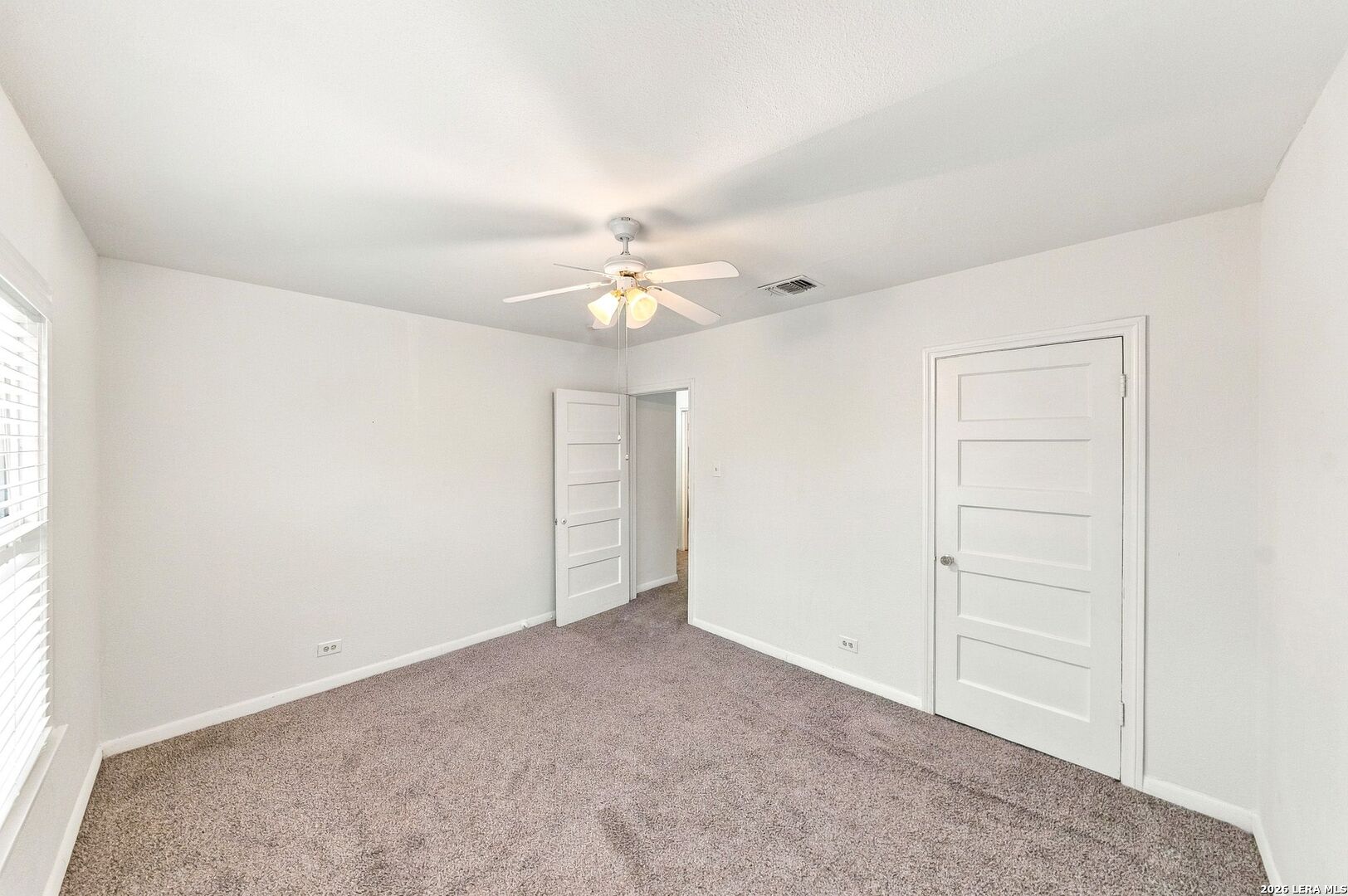 2451 W Huisache Avenue San Antonio TX 78228