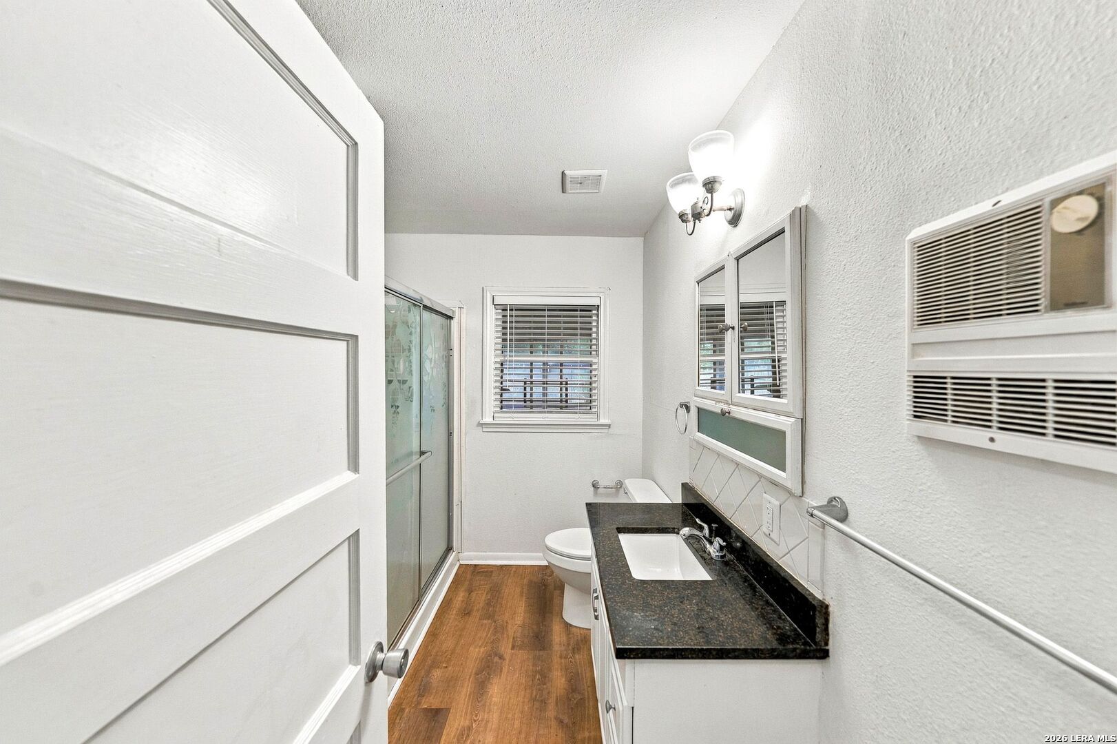 2451 W Huisache Avenue San Antonio TX 78228