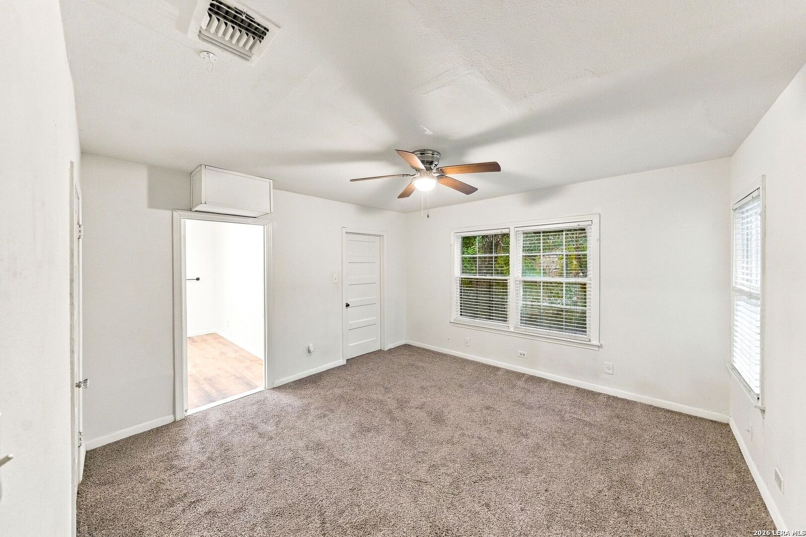 2451 W Huisache Avenue San Antonio TX 78228