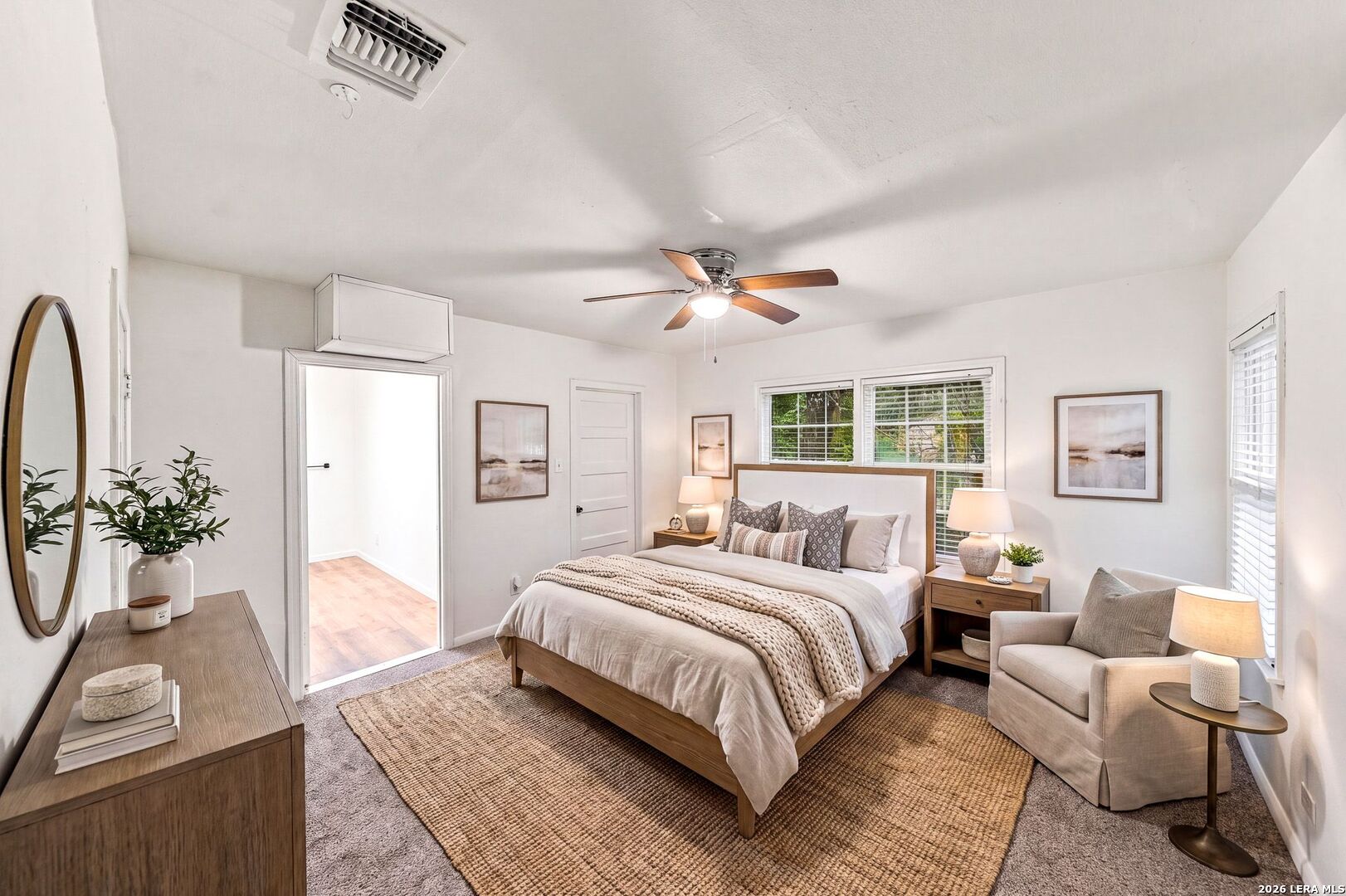 2451 W Huisache Avenue San Antonio TX 78228