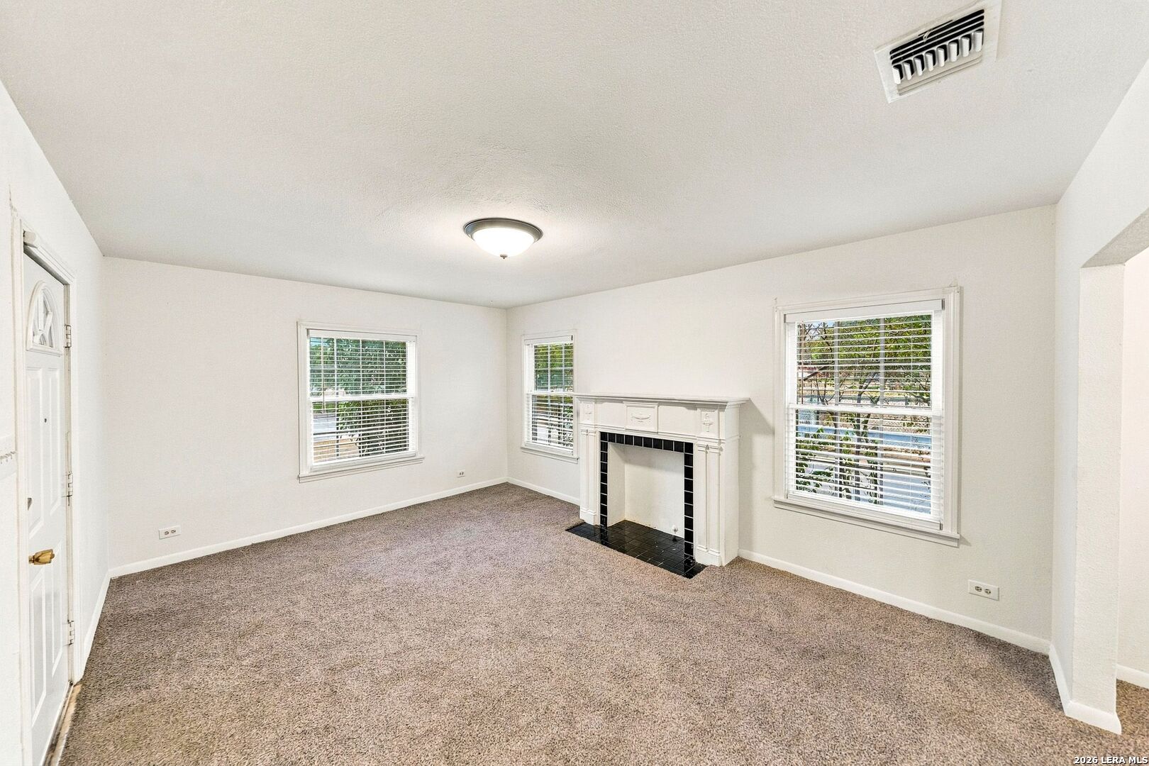 2451 W Huisache Avenue San Antonio TX 78228
