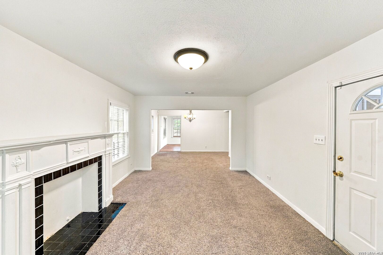 2451 W Huisache Avenue San Antonio TX 78228