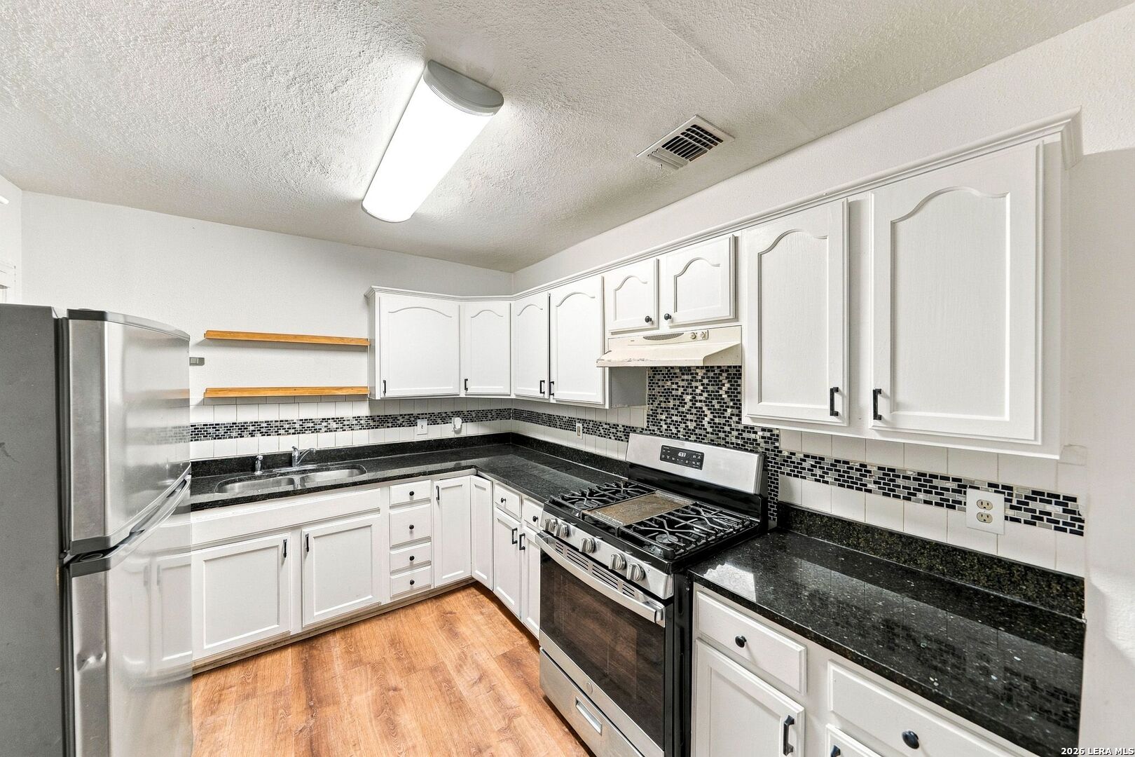2451 W Huisache Avenue San Antonio TX 78228