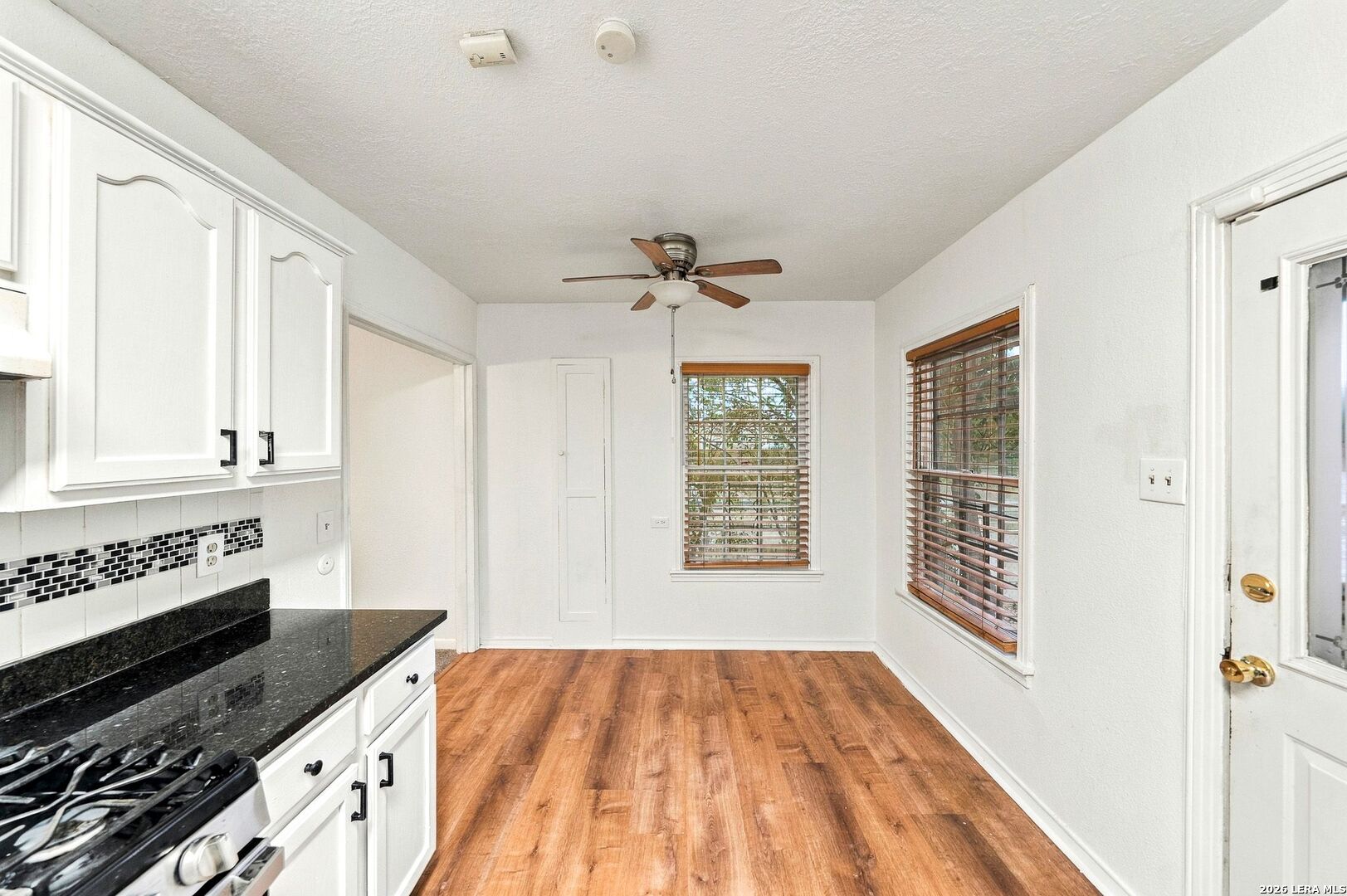 2451 W Huisache Avenue San Antonio TX 78228