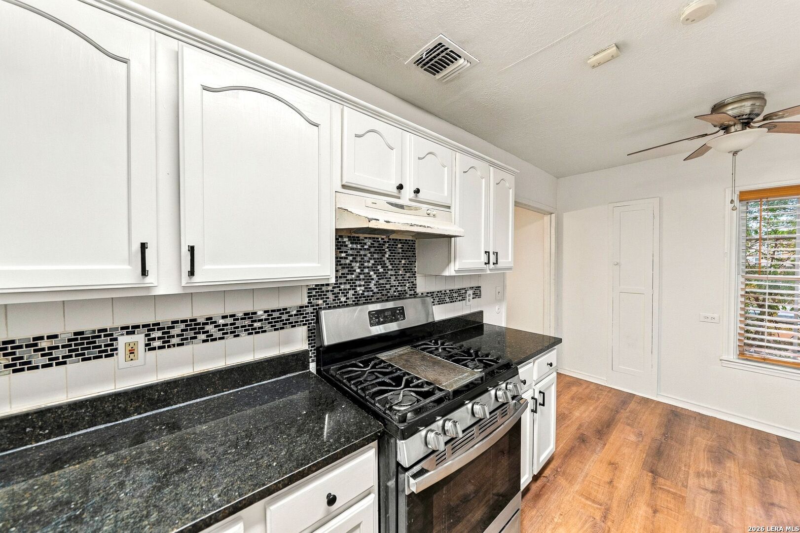 2451 W Huisache Avenue San Antonio TX 78228
