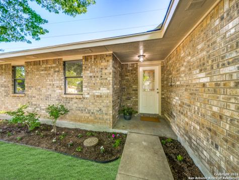 103 Tide Lane Cibolo TX 78108