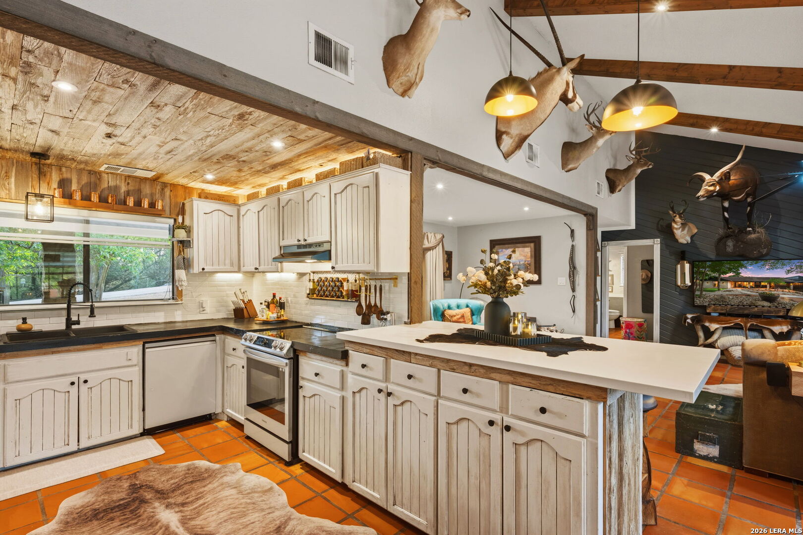 101 Candy Lane Boerne TX 78006