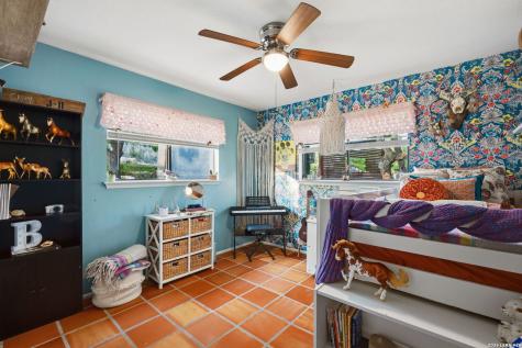 101 Candy Lane Boerne TX 78006