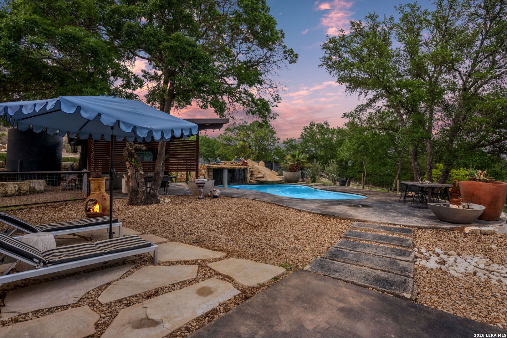 101 Candy Lane Boerne TX 78006