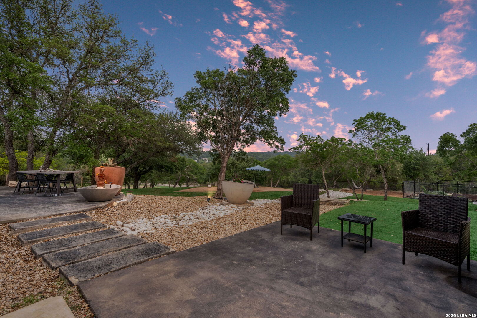 101 Candy Lane Boerne TX 78006
