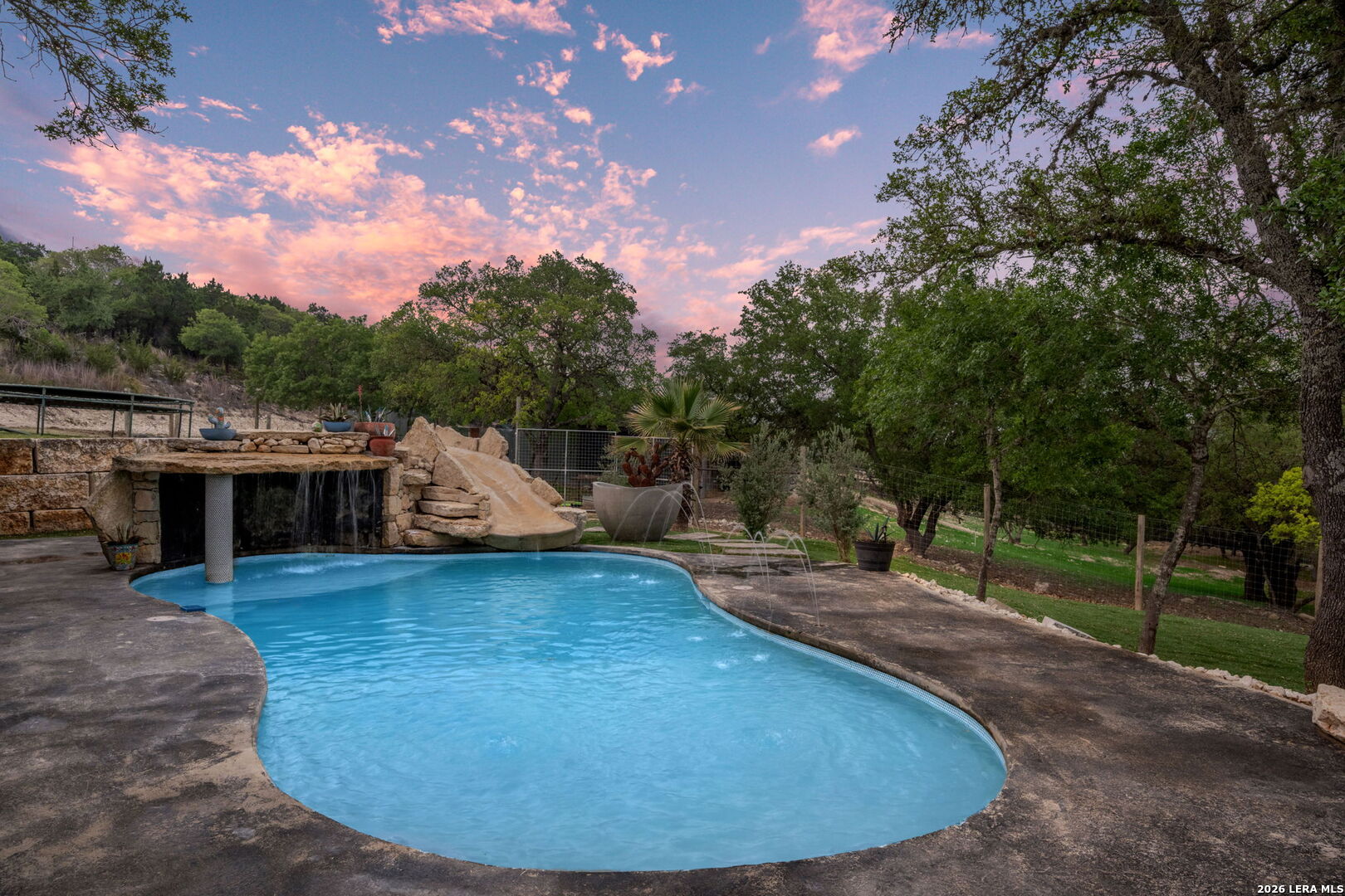 101 Candy Lane Boerne TX 78006