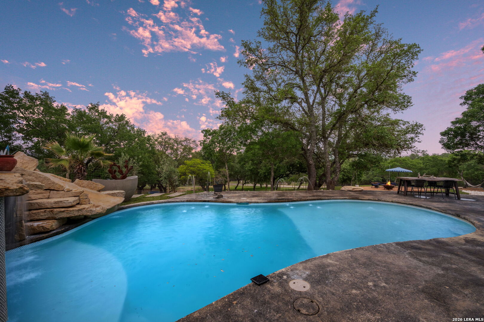101 Candy Lane Boerne TX 78006