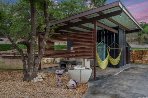 101 Candy Lane Boerne TX 78006