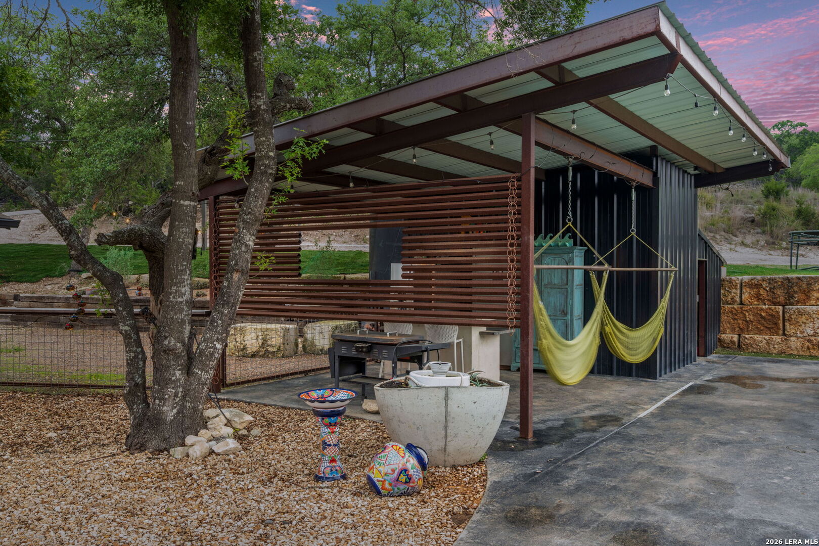 101 Candy Lane Boerne TX 78006