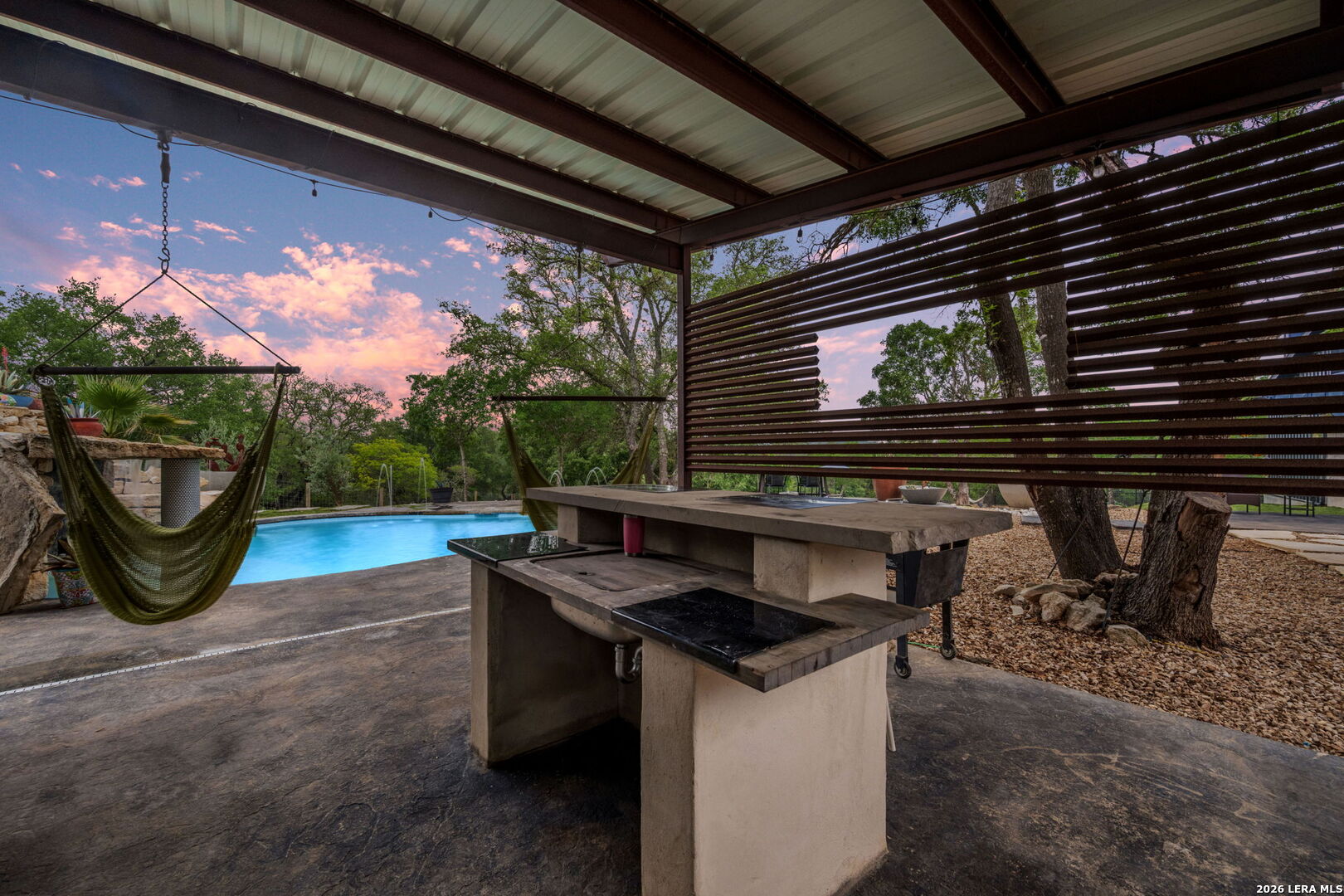 101 Candy Lane Boerne TX 78006