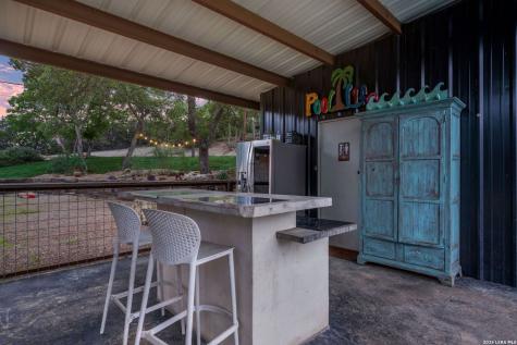 101 Candy Lane Boerne TX 78006