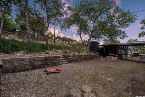 101 Candy Lane Boerne TX 78006