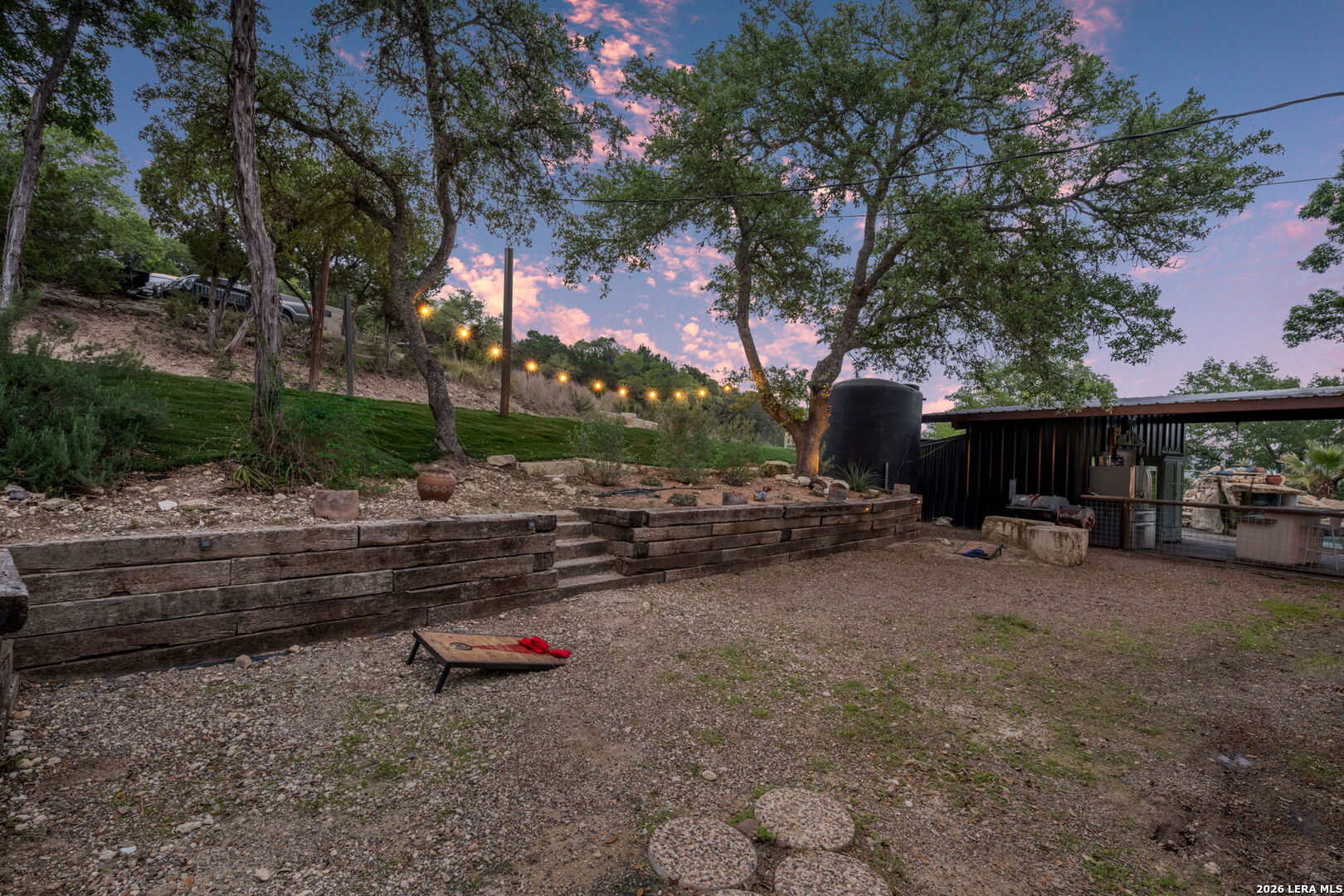 101 Candy Lane Boerne TX 78006