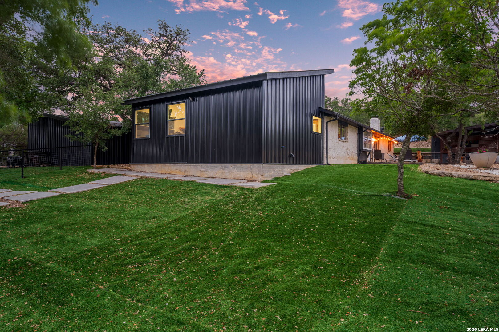 101 Candy Lane Boerne TX 78006
