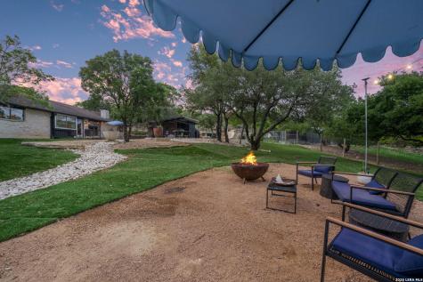 101 Candy Lane Boerne TX 78006