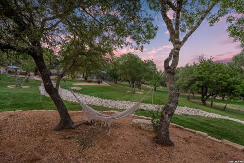 101 Candy Lane Boerne TX 78006