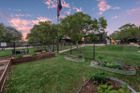 101 Candy Lane Boerne TX 78006