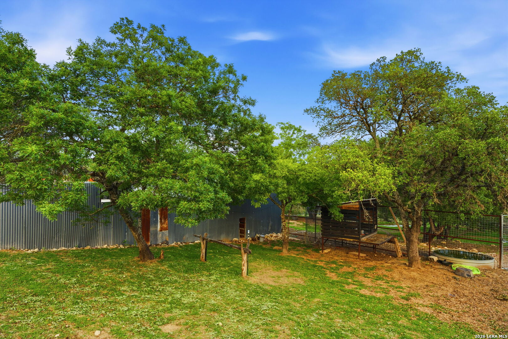 101 Candy Lane Boerne TX 78006
