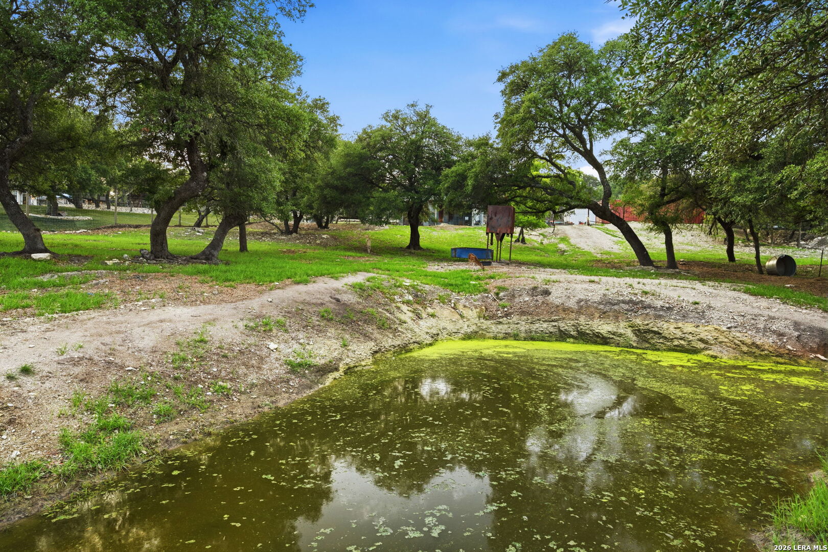 101 Candy Lane Boerne TX 78006