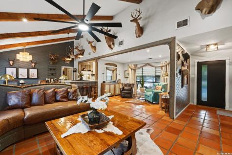 101 Candy Lane Boerne TX 78006