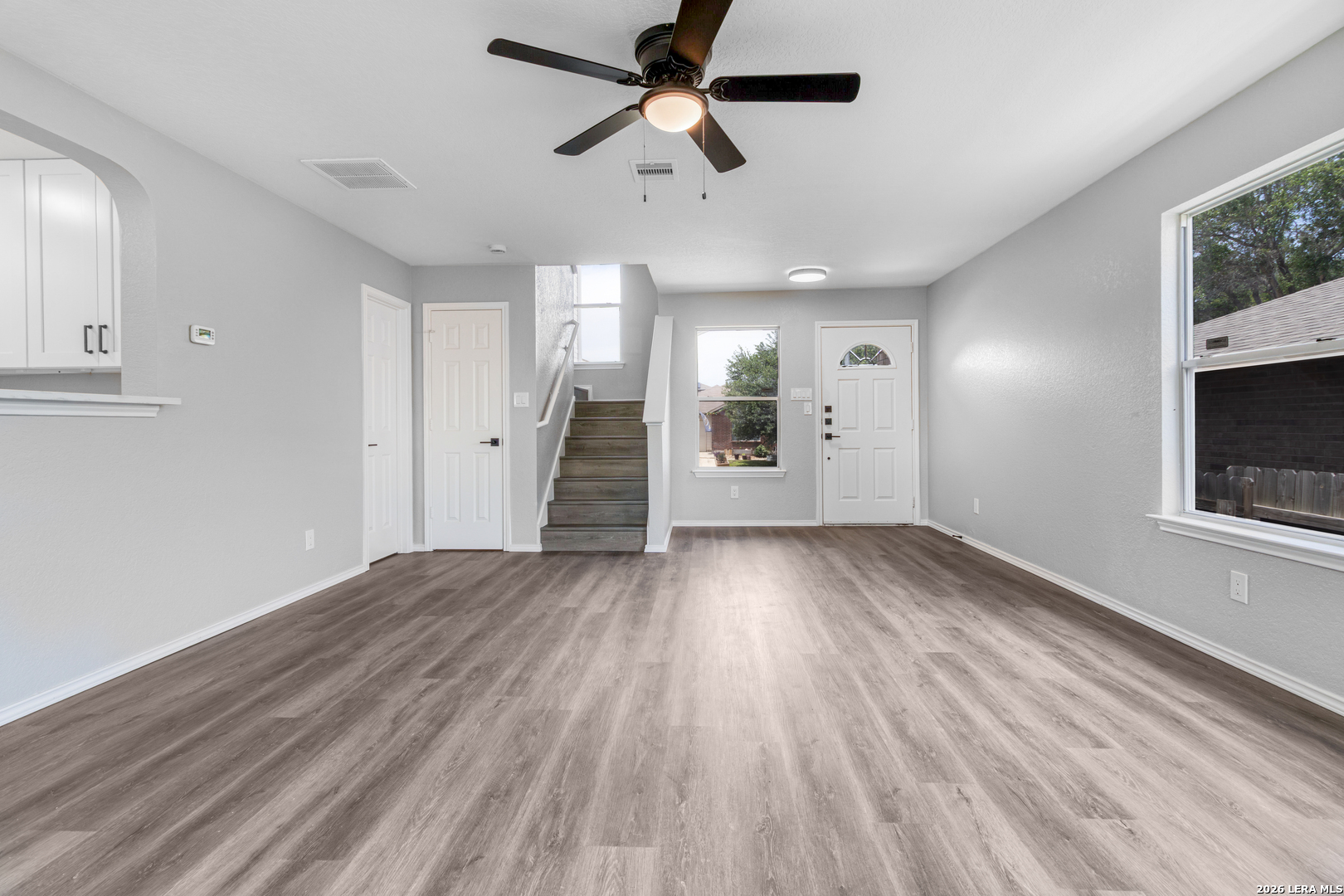 9934 Bermuda Palm San Antonio TX 78245