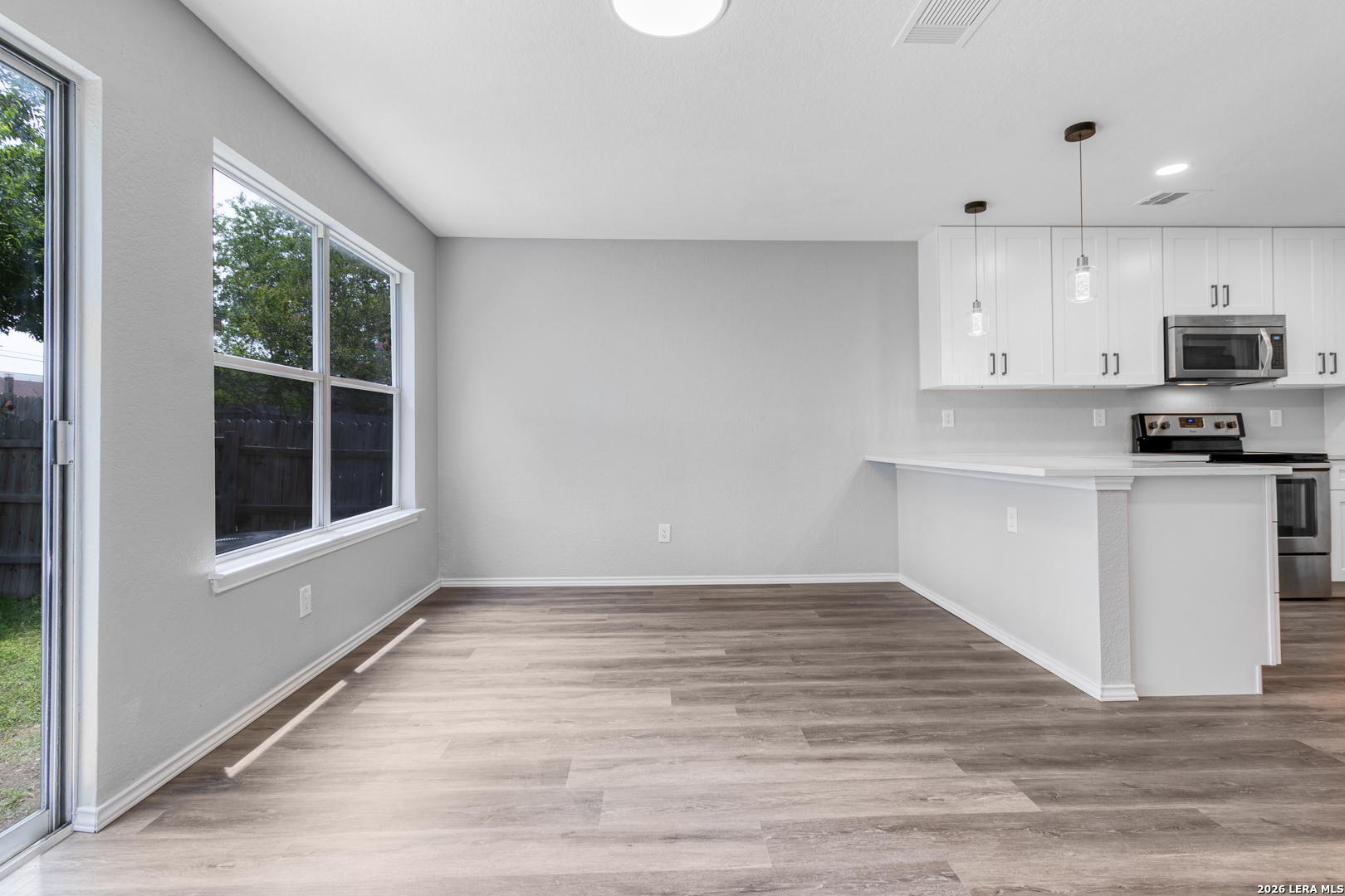 9934 Bermuda Palm San Antonio TX 78245