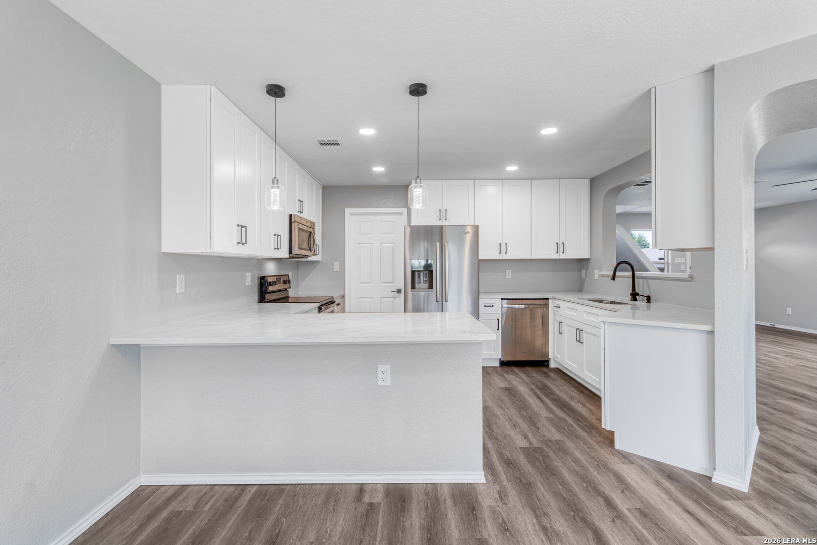 9934 Bermuda Palm San Antonio TX 78245