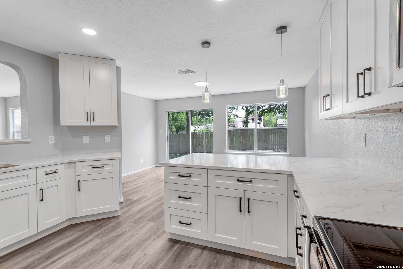 9934 Bermuda Palm San Antonio TX 78245