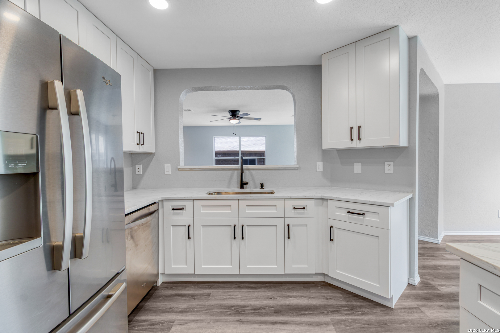 9934 Bermuda Palm San Antonio TX 78245