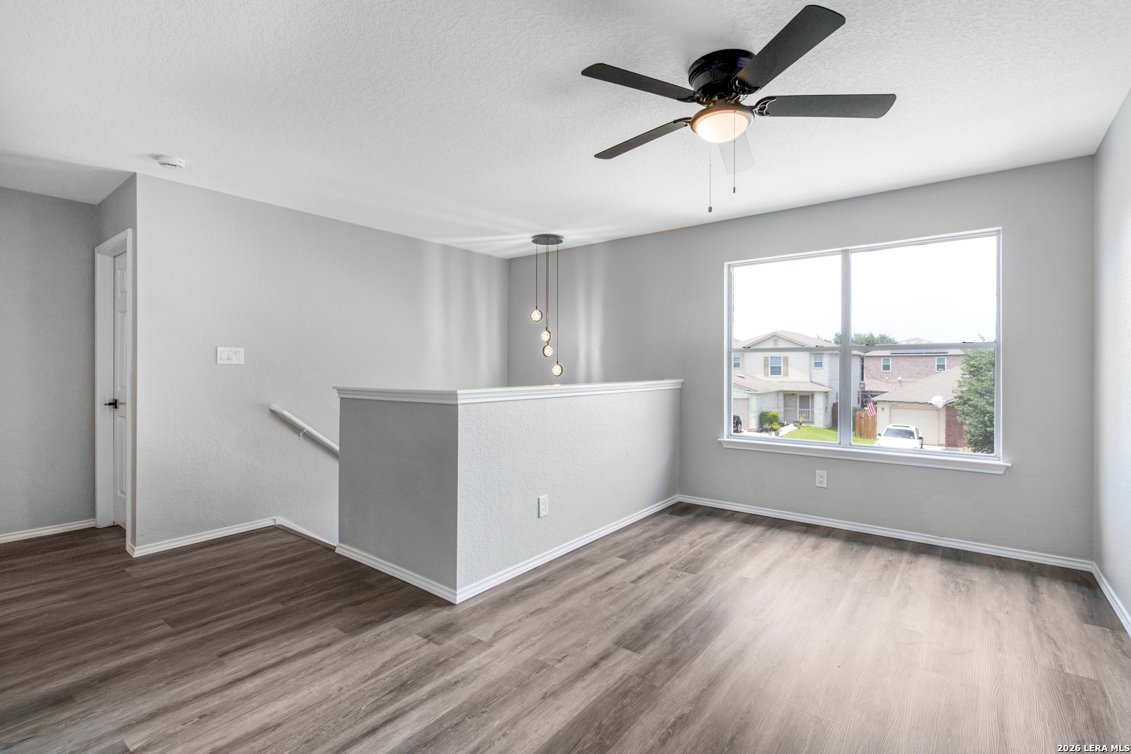 9934 Bermuda Palm San Antonio TX 78245