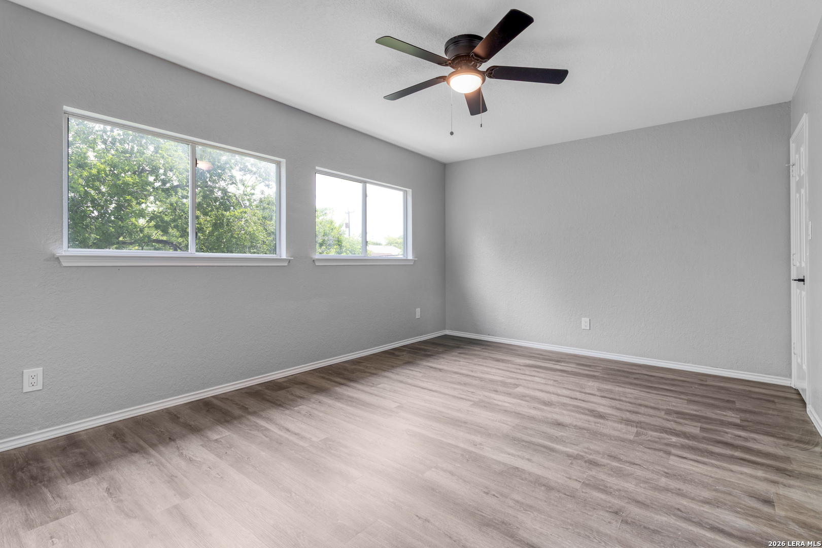 9934 Bermuda Palm San Antonio TX 78245