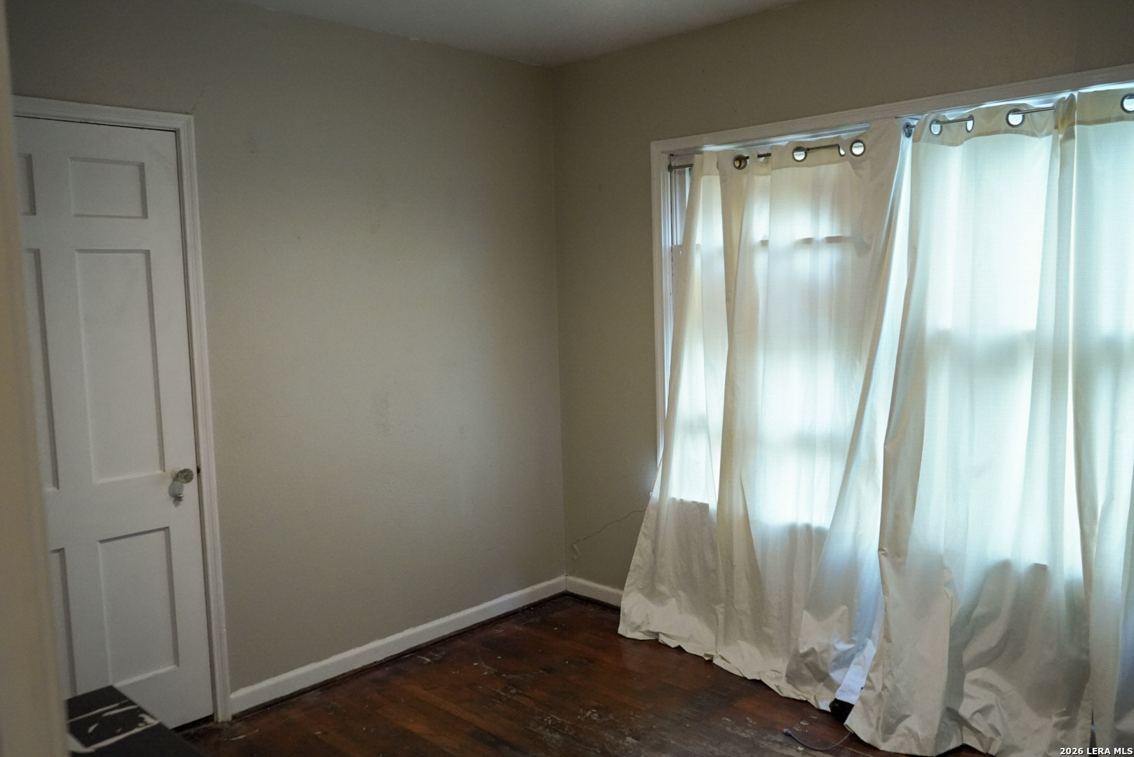 224 Westminster Avenue San Antonio TX 78228