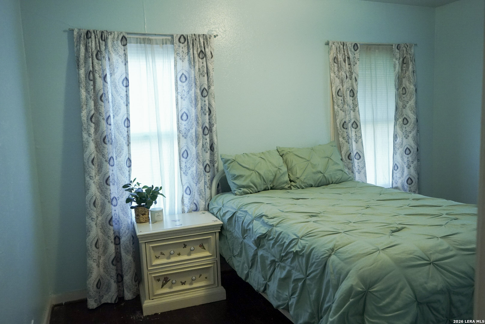 224 Westminster Avenue San Antonio TX 78228
