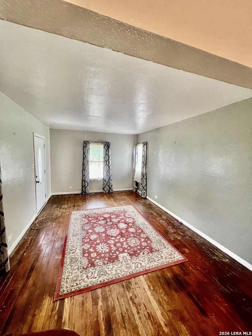 224 Westminster Avenue San Antonio TX 78228