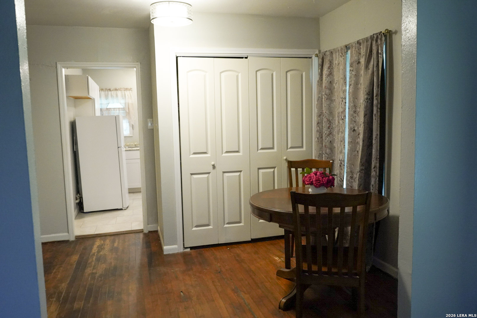 224 Westminster Avenue San Antonio TX 78228