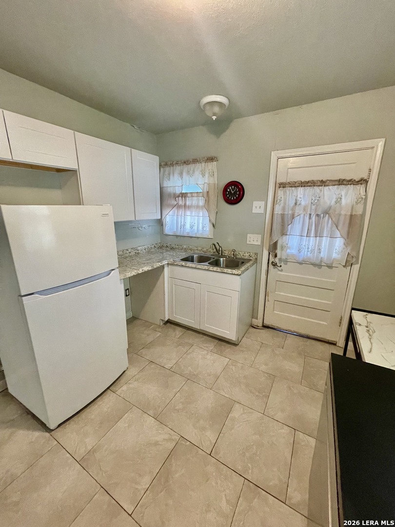 224 Westminster Avenue San Antonio TX 78228