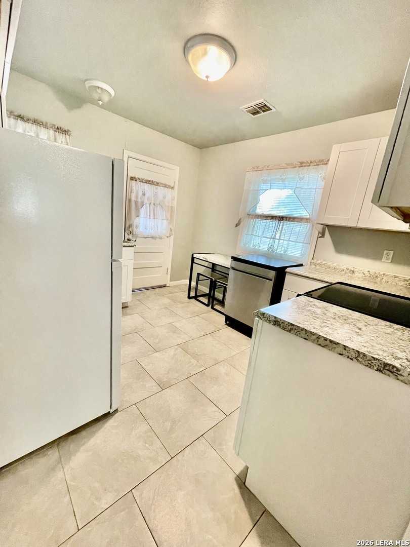 224 Westminster Avenue San Antonio TX 78228