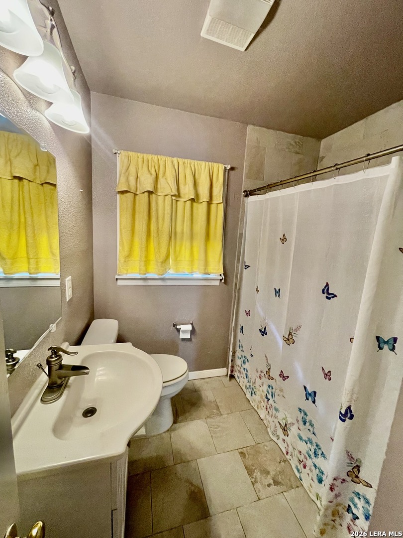 224 Westminster Avenue San Antonio TX 78228
