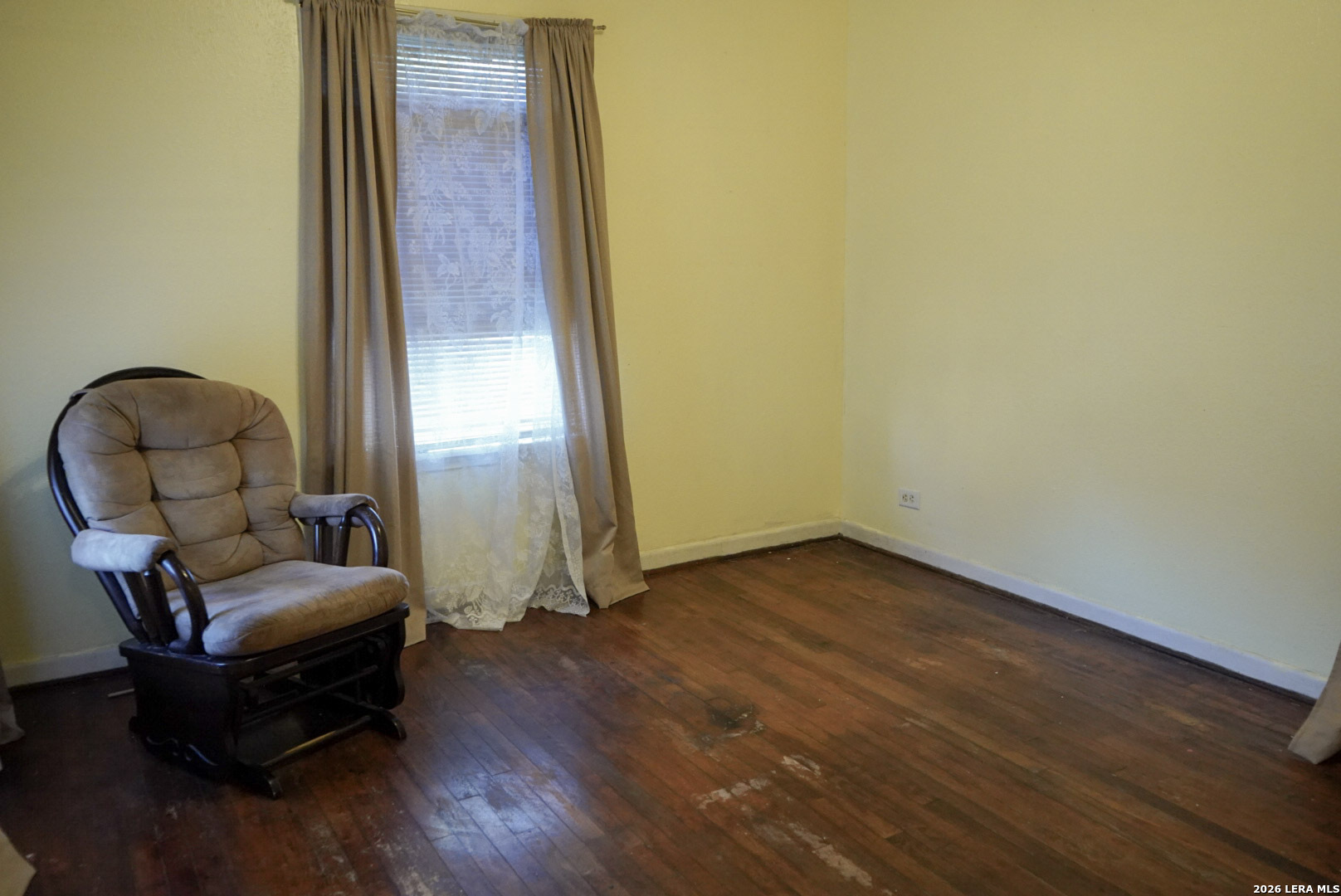 224 Westminster Avenue San Antonio TX 78228
