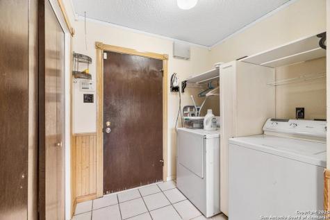 134 Middle Forest Kerrville TX 78028