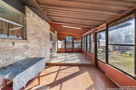 134 Middle Forest Kerrville TX 78028
